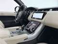 Land Rover Range Rover Sport 3.0 SDV6 HSE Dynamic Full Pano Matrix Carpass Noir - thumbnail 11