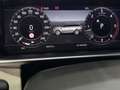 Land Rover Range Rover Sport 3.0 SDV6 HSE Dynamic Full Pano Matrix Carpass Noir - thumbnail 20