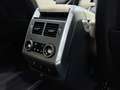 Land Rover Range Rover Sport 3.0 SDV6 HSE Dynamic Full Pano Matrix Carpass Noir - thumbnail 18