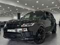 Land Rover Range Rover Sport 3.0 SDV6 HSE Dynamic Full Pano Matrix Carpass Noir - thumbnail 1