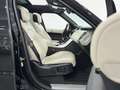 Land Rover Range Rover Sport 3.0 SDV6 HSE Dynamic Full Pano Matrix Carpass Noir - thumbnail 15