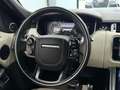 Land Rover Range Rover Sport 3.0 SDV6 HSE Dynamic Full Pano Matrix Carpass Noir - thumbnail 16