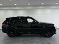 Land Rover Range Rover Sport 3.0 SDV6 HSE Dynamic Full Pano Matrix Carpass Noir - thumbnail 3