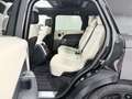 Land Rover Range Rover Sport 3.0 SDV6 HSE Dynamic Full Pano Matrix Carpass Noir - thumbnail 13