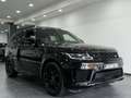 Land Rover Range Rover Sport 3.0 SDV6 HSE Dynamic Full Pano Matrix Carpass Noir - thumbnail 7