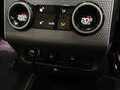 Land Rover Range Rover Sport 3.0 SDV6 HSE Dynamic Full Pano Matrix Carpass Noir - thumbnail 19