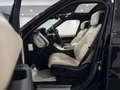 Land Rover Range Rover Sport 3.0 SDV6 HSE Dynamic Full Pano Matrix Carpass Noir - thumbnail 12