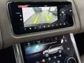 Land Rover Range Rover Sport 3.0 SDV6 HSE Dynamic Full Pano Matrix Carpass Noir - thumbnail 22