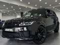Land Rover Range Rover Sport 3.0 SDV6 HSE Dynamic Full Pano Matrix Carpass Noir - thumbnail 4