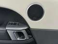 Land Rover Range Rover Sport 3.0 SDV6 HSE Dynamic Full Pano Matrix Carpass Noir - thumbnail 21