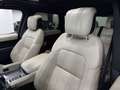 Land Rover Range Rover Sport 3.0 SDV6 HSE Dynamic Full Pano Matrix Carpass Noir - thumbnail 17