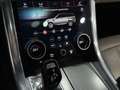 Land Rover Range Rover Sport 3.0 SDV6 HSE Dynamic Full Pano Matrix Carpass Noir - thumbnail 14