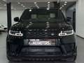 Land Rover Range Rover Sport 3.0 SDV6 HSE Dynamic Full Pano Matrix Carpass Noir - thumbnail 2