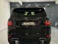 Land Rover Range Rover Sport 3.0 SDV6 HSE Dynamic Full Pano Matrix Carpass Noir - thumbnail 9