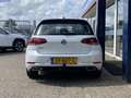 Volkswagen Golf 1.0 TSI Comfortline Business R-Line / NL-Auto / Ve Wit - thumbnail 6