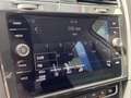 Volkswagen Golf 1.0 TSI Comfortline Business R-Line / NL-Auto / Ve Wit - thumbnail 29