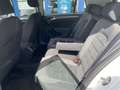 Volkswagen Golf 1.0 TSI Comfortline Business R-Line / NL-Auto / Ve Wit - thumbnail 15