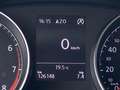 Volkswagen Golf 1.0 TSI Comfortline Business R-Line / NL-Auto / Ve Wit - thumbnail 20