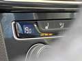Volkswagen Golf 1.0 TSI Comfortline Business R-Line / NL-Auto / Ve Wit - thumbnail 26