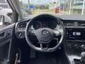 Volkswagen Golf 1.0 TSI Comfortline Business R-Line / NL-Auto / Ve Wit - thumbnail 18
