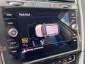 Volkswagen Golf 1.0 TSI Comfortline Business R-Line / NL-Auto / Ve Wit - thumbnail 32