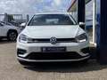 Volkswagen Golf 1.0 TSI Comfortline Business R-Line / NL-Auto / Ve Wit - thumbnail 5