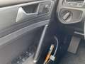 Volkswagen Golf 1.0 TSI Comfortline Business R-Line / NL-Auto / Ve Wit - thumbnail 33
