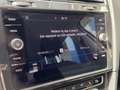 Volkswagen Golf 1.0 TSI Comfortline Business R-Line / NL-Auto / Ve Wit - thumbnail 28