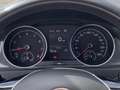 Volkswagen Golf 1.0 TSI Comfortline Business R-Line / NL-Auto / Ve Wit - thumbnail 19