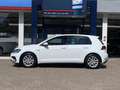 Volkswagen Golf 1.0 TSI Comfortline Business R-Line / NL-Auto / Ve Wit - thumbnail 3