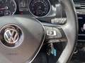 Volkswagen Golf 1.0 TSI Comfortline Business R-Line / NL-Auto / Ve Wit - thumbnail 23