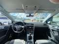 Volkswagen Golf 1.0 TSI Comfortline Business R-Line / NL-Auto / Ve Wit - thumbnail 16