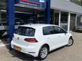 Volkswagen Golf 1.0 TSI Comfortline Business R-Line / NL-Auto / Ve Wit - thumbnail 8