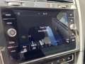 Volkswagen Golf 1.0 TSI Comfortline Business R-Line / NL-Auto / Ve Wit - thumbnail 30