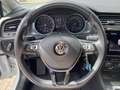 Volkswagen Golf 1.0 TSI Comfortline Business R-Line / NL-Auto / Ve Wit - thumbnail 21