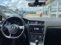 Volkswagen Golf 1.0 TSI Comfortline Business R-Line / NL-Auto / Ve Wit - thumbnail 17