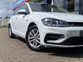 Volkswagen Golf 1.0 TSI Comfortline Business R-Line / NL-Auto / Ve Wit - thumbnail 9