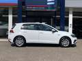 Volkswagen Golf 1.0 TSI Comfortline Business R-Line / NL-Auto / Ve Wit - thumbnail 4