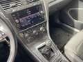 Volkswagen Golf 1.0 TSI Comfortline Business R-Line / NL-Auto / Ve Wit - thumbnail 24