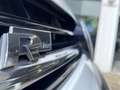 Volkswagen Golf 1.0 TSI Comfortline Business R-Line / NL-Auto / Ve Wit - thumbnail 10