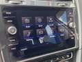 Volkswagen Golf 1.0 TSI Comfortline Business R-Line / NL-Auto / Ve Wit - thumbnail 27