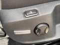 Volkswagen Golf 1.0 TSI Comfortline Business R-Line / NL-Auto / Ve Wit - thumbnail 14