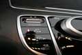 Mercedes-Benz C 300 Break C DE PHEV AMG Line cam blis trekhaak Apple Grijs - thumbnail 23