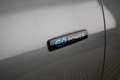 Mercedes-Benz C 300 Break C DE PHEV AMG Line cam blis trekhaak Apple Gris - thumbnail 30