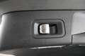 Mercedes-Benz C 300 Break C DE PHEV AMG Line cam blis trekhaak Apple Gris - thumbnail 19