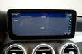 Mercedes-Benz C 300 Break C DE PHEV AMG Line cam blis trekhaak Apple Grijs - thumbnail 11