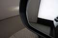 Mercedes-Benz C 300 Break C DE PHEV AMG Line cam blis trekhaak Apple Gris - thumbnail 25