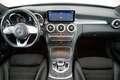 Mercedes-Benz C 300 Break C DE PHEV AMG Line cam blis trekhaak Apple Grijs - thumbnail 9