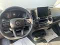 Opel Movano 35 2.2 BlueHDi 140 S&S PM-TM Furgone Bianco - thumbnail 6