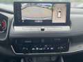 Nissan X-Trail X-TRAIL 1.5 VC-T e-POWER 204 PS 4x2 Tekna+ 5 Sit Серебристый - thumbnail 9